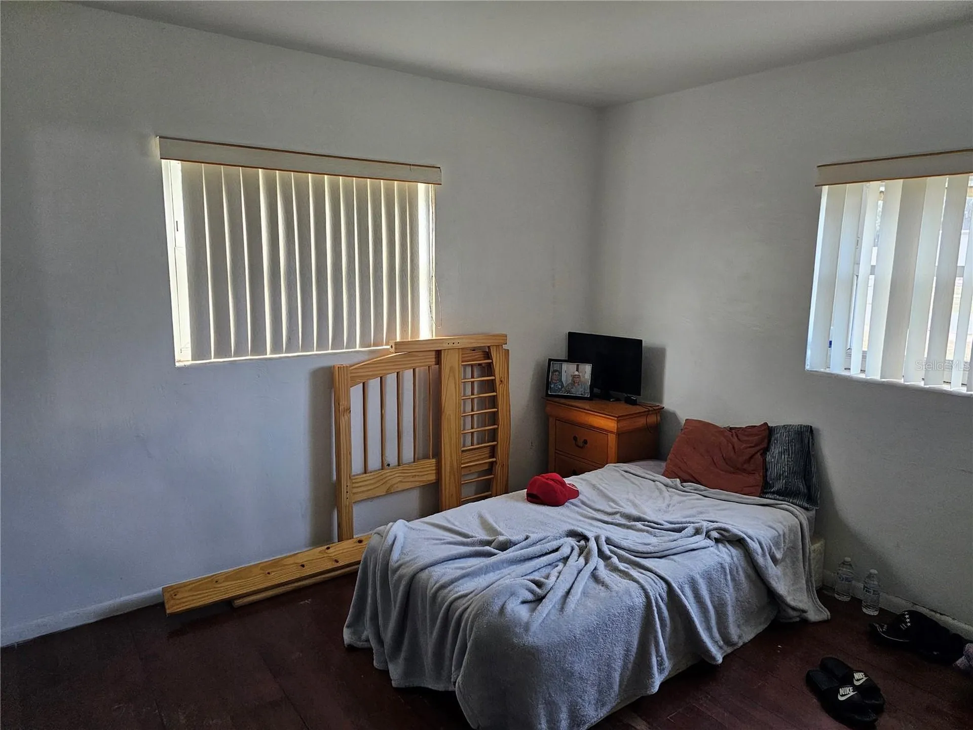 44 W Summit Street Apopka FL 32712