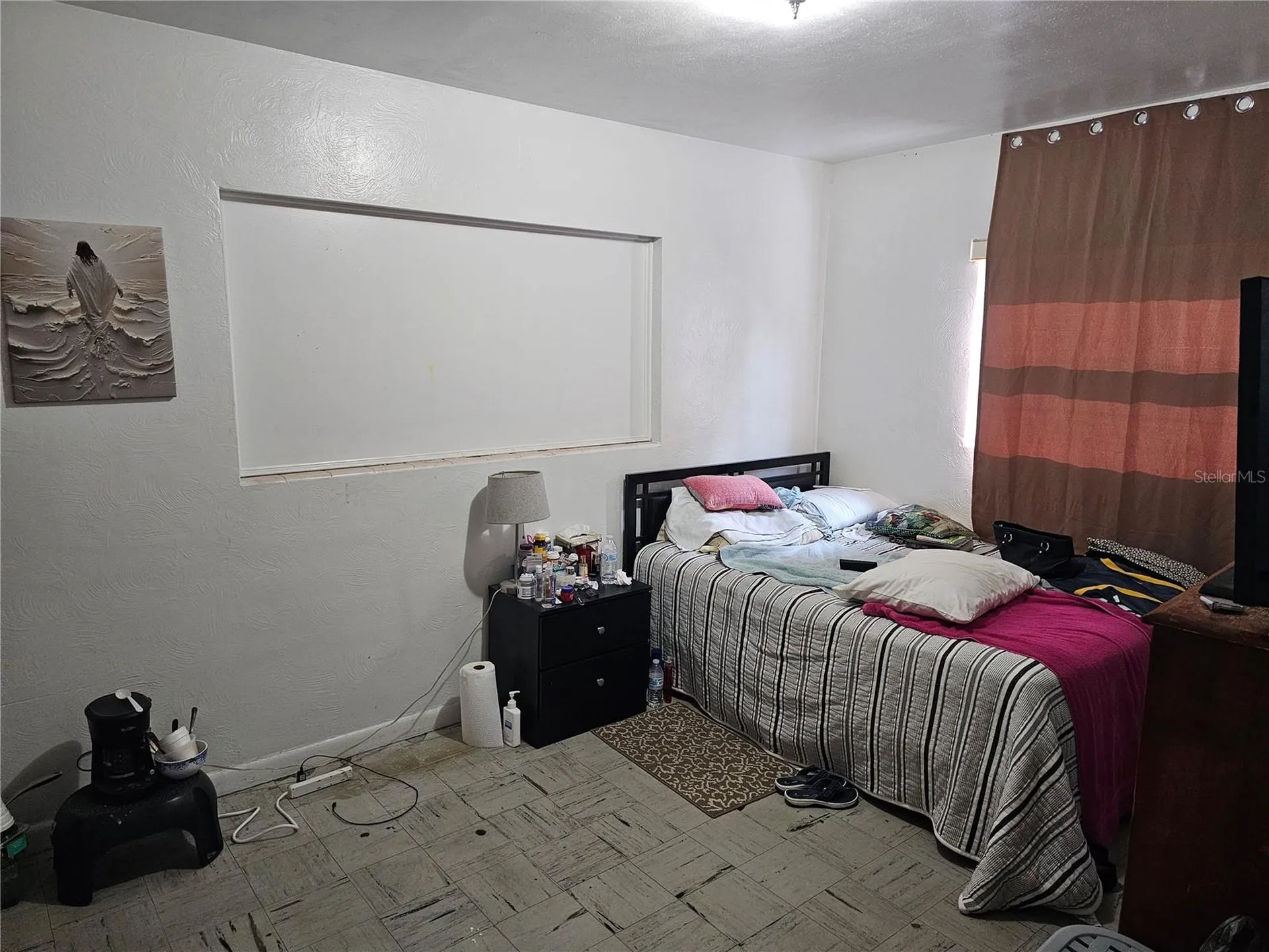 44 W Summit Street Apopka FL 32712