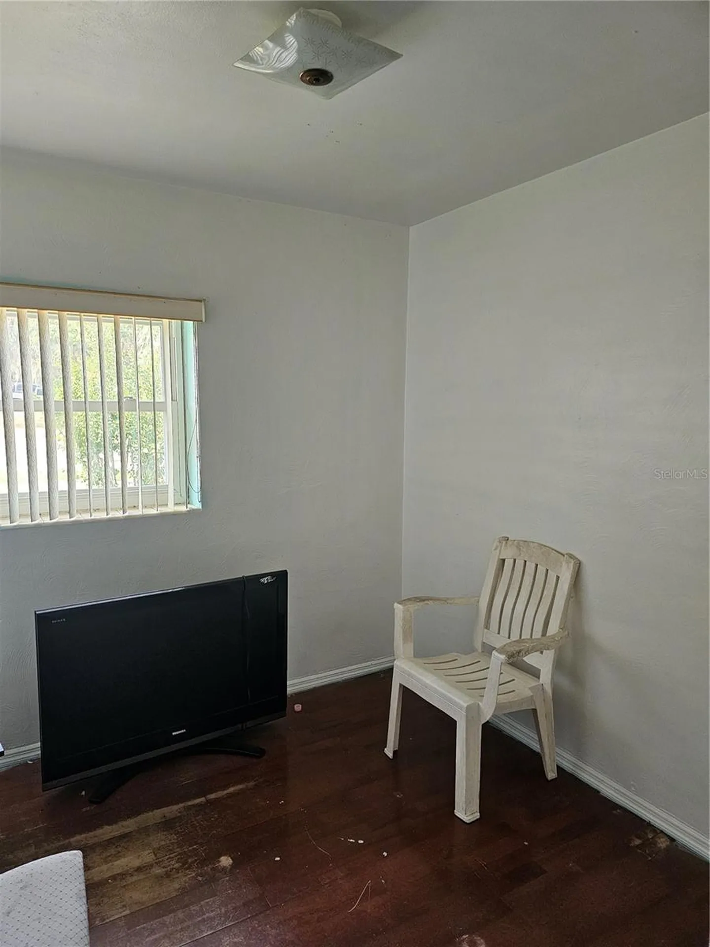 44 W Summit Street Apopka FL 32712