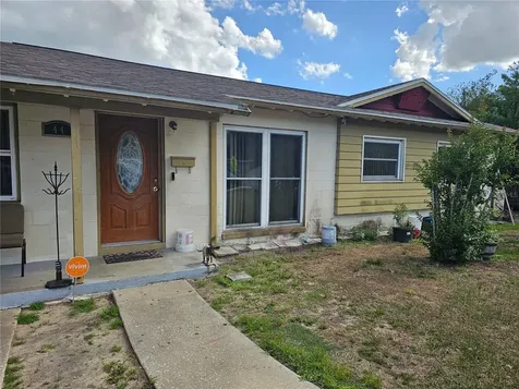 Apopka FL 32712