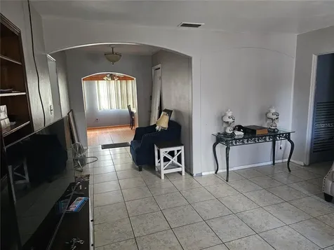 Apopka FL 32712
