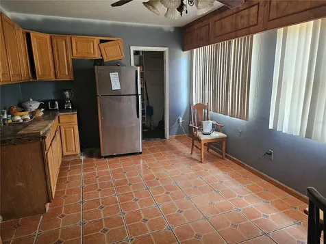 Apopka FL 32712