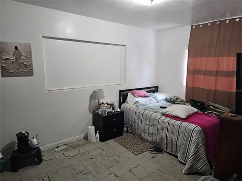 Apopka FL 32712