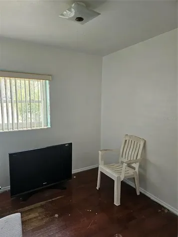 Apopka FL 32712