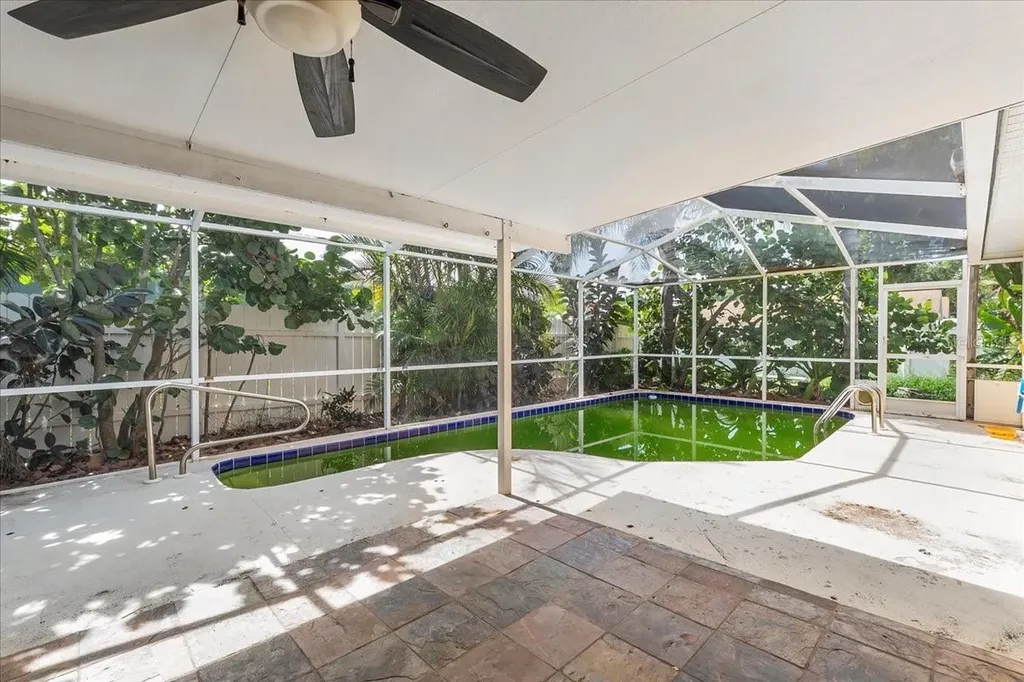 307 Sterling Drive Winter Haven FL 33884