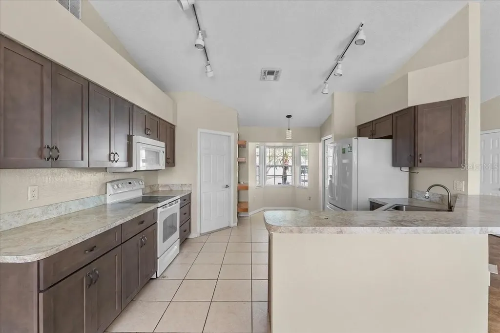 307 Sterling Drive Winter Haven FL 33884