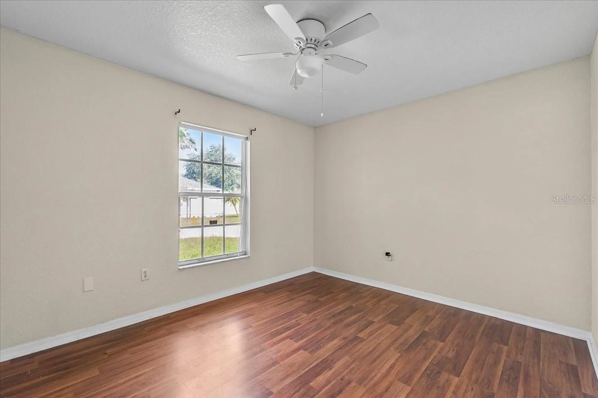 307 Sterling Drive Winter Haven FL 33884