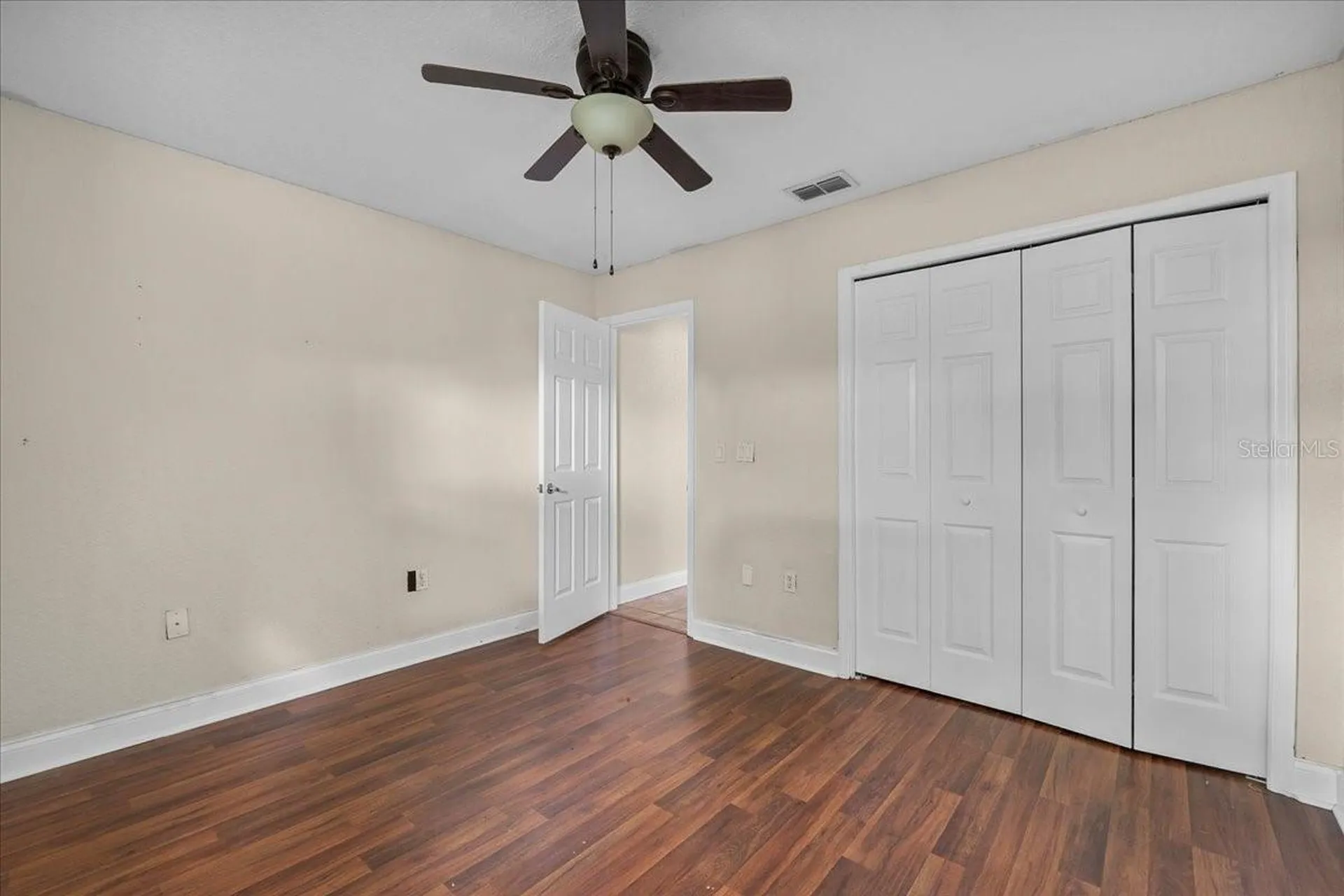 307 Sterling Drive Winter Haven FL 33884