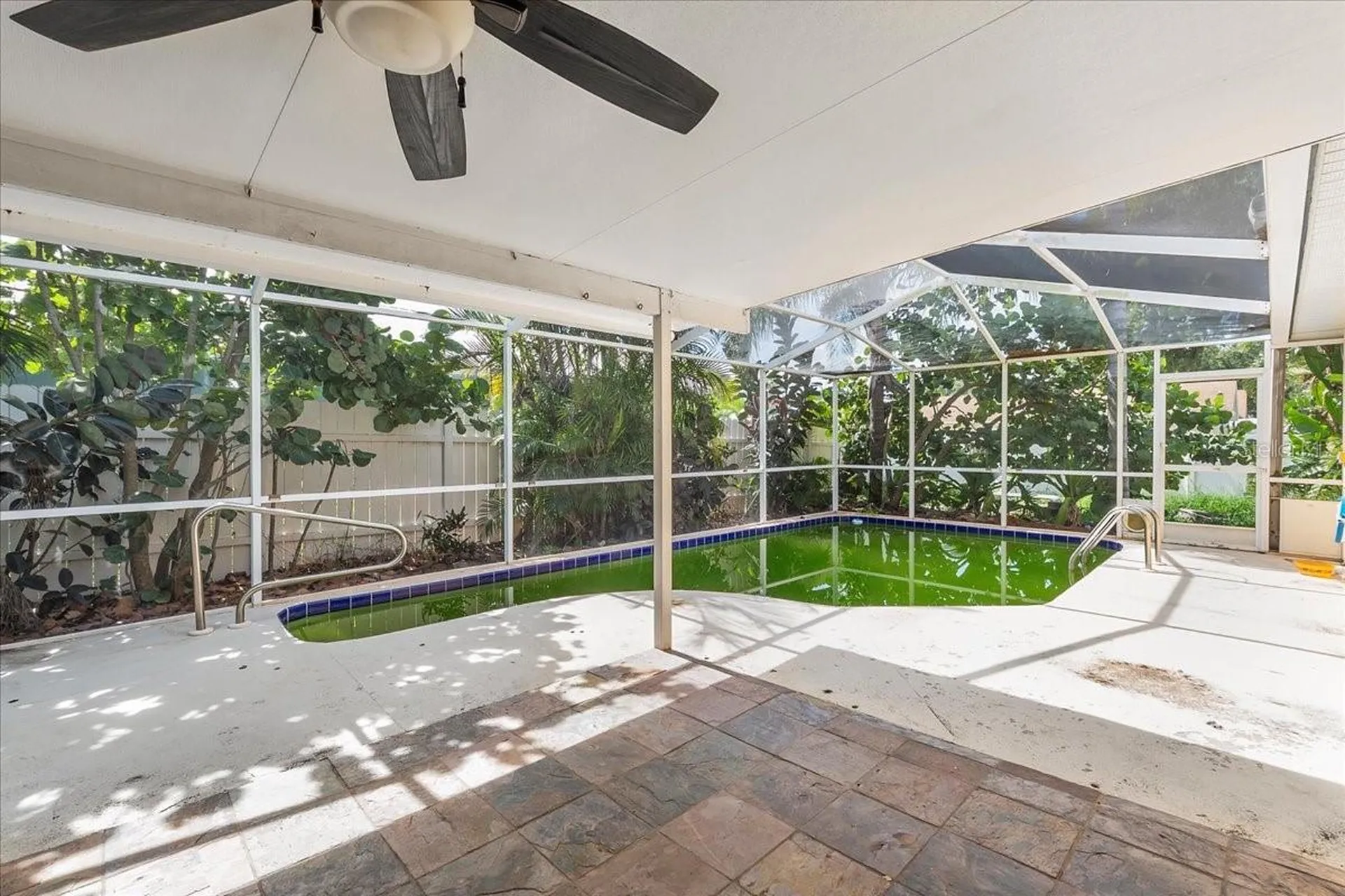 307 Sterling Drive Winter Haven FL 33884