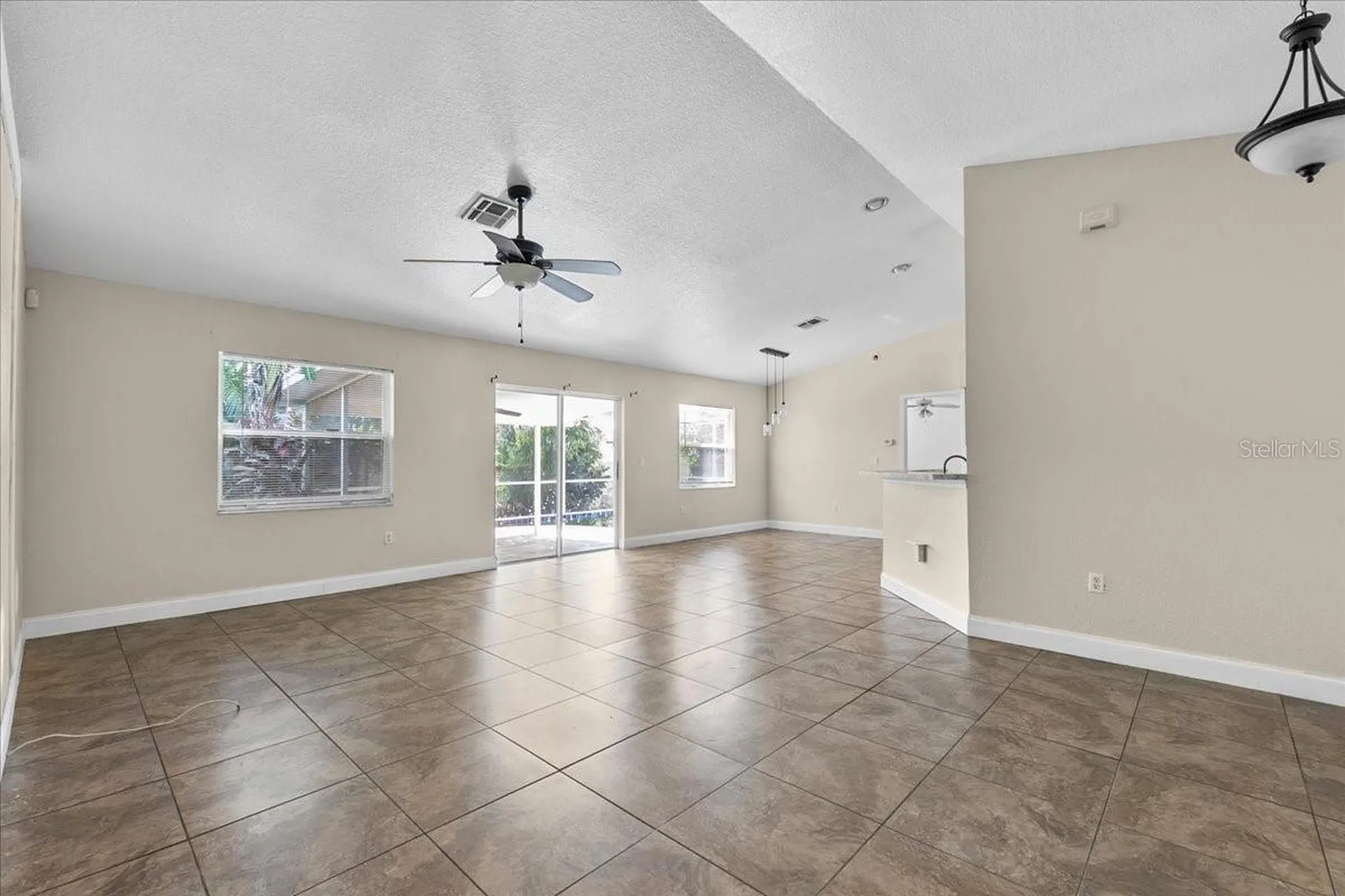 307 Sterling Drive Winter Haven FL 33884
