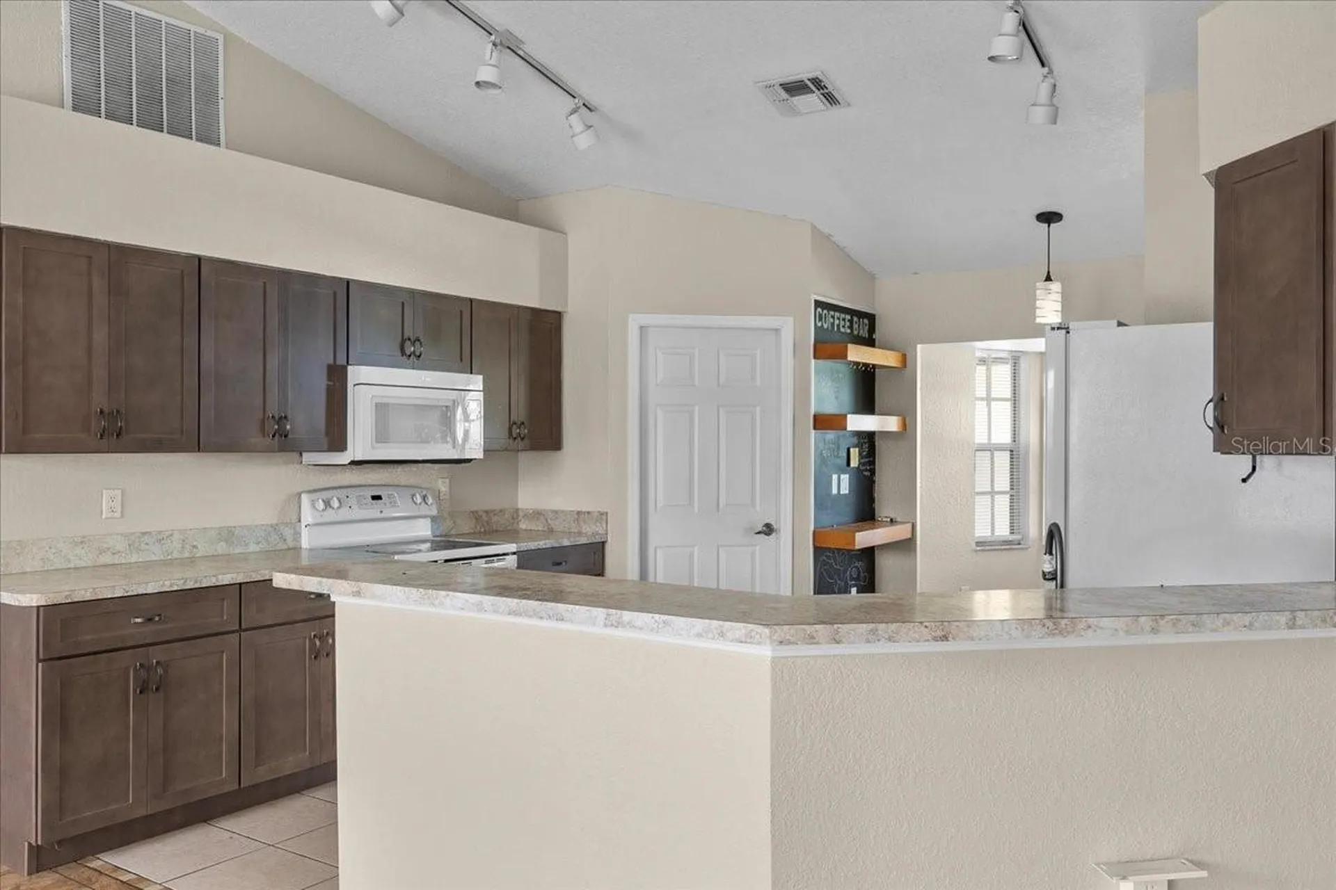 307 Sterling Drive Winter Haven FL 33884