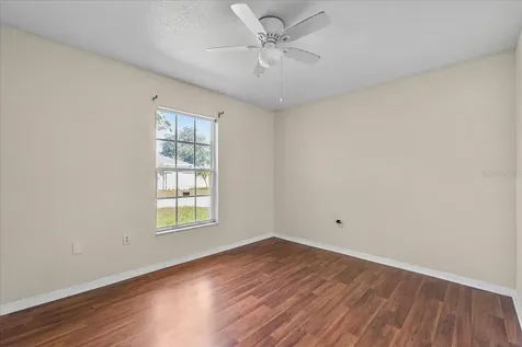 307 Sterling Drive Winter Haven FL 33884