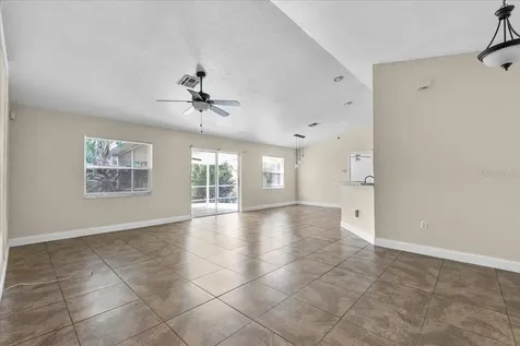 307 Sterling Drive Winter Haven FL 33884