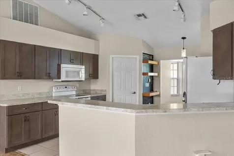 307 Sterling Drive Winter Haven FL 33884