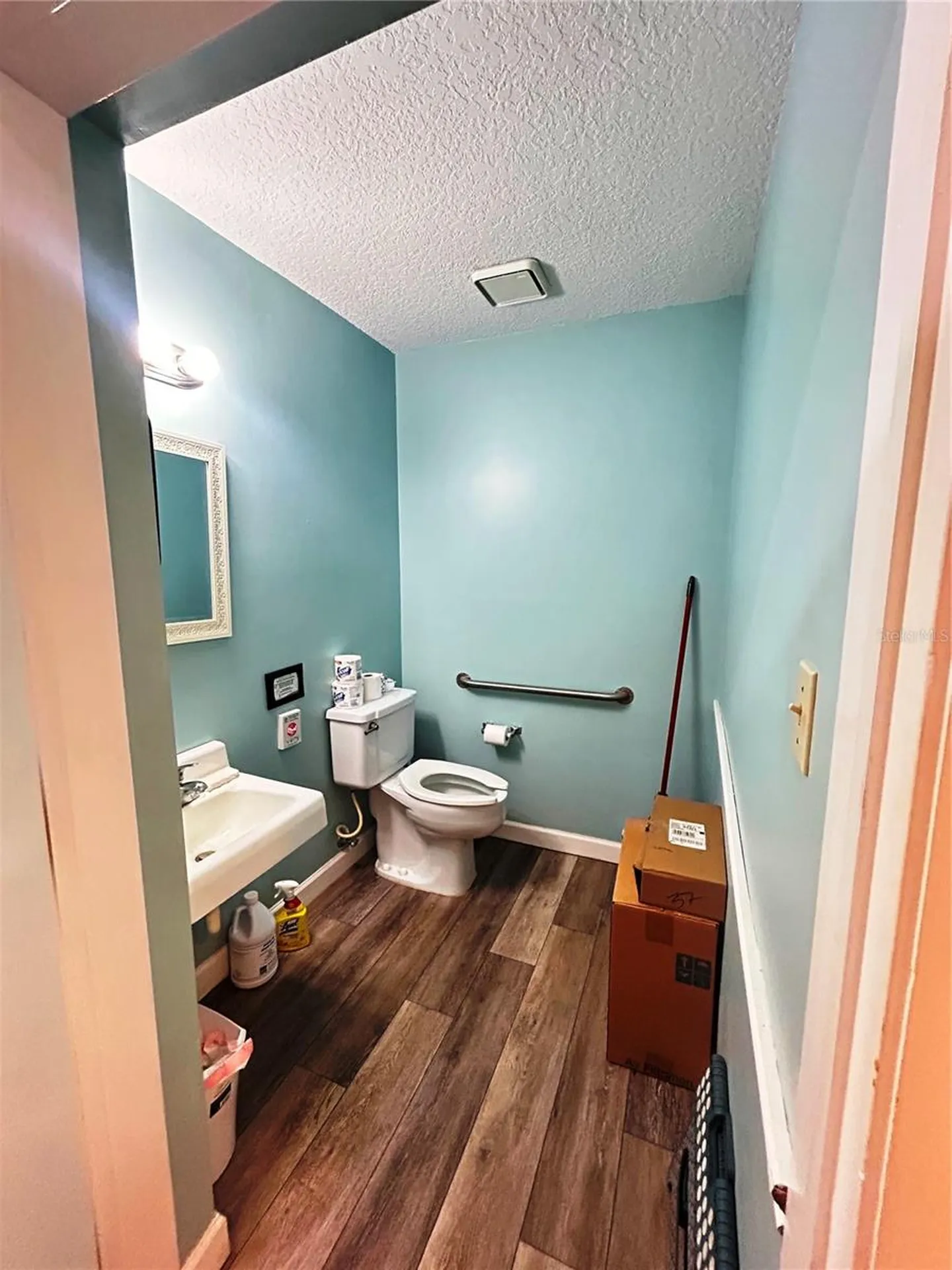 1410 Industrial Drive New Smyrna Beach FL 32168