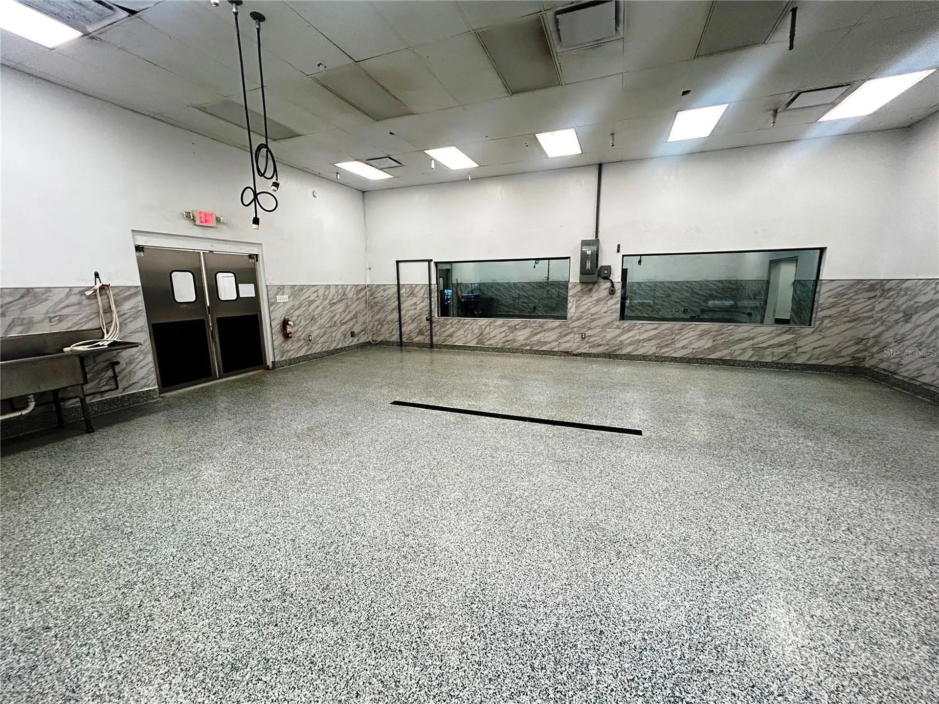 1410 Industrial Drive New Smyrna Beach FL 32168