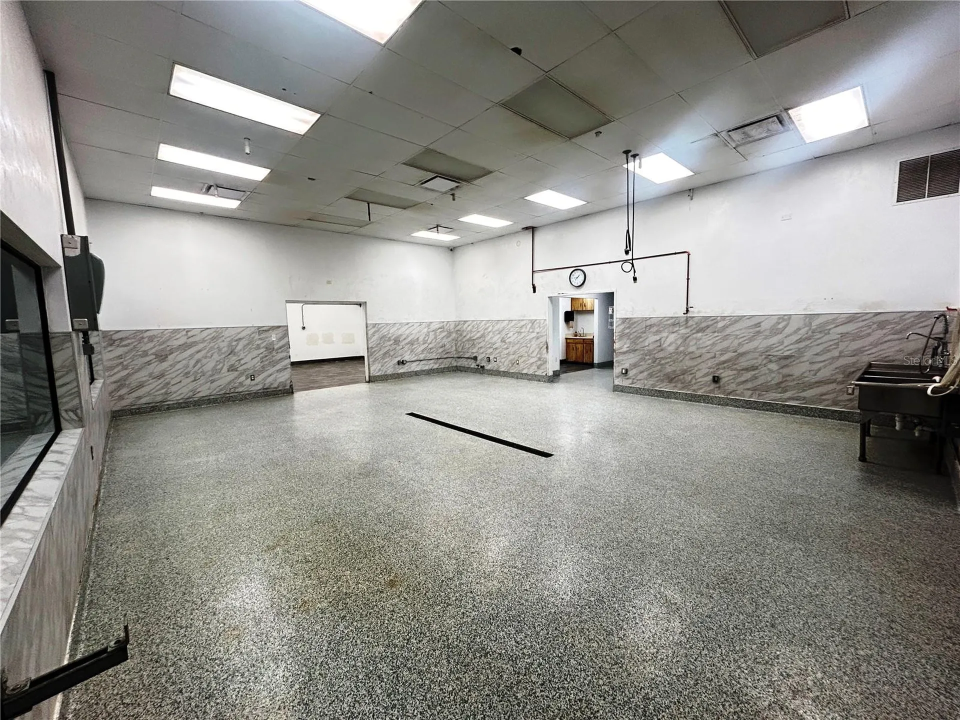 1410 Industrial Drive New Smyrna Beach FL 32168