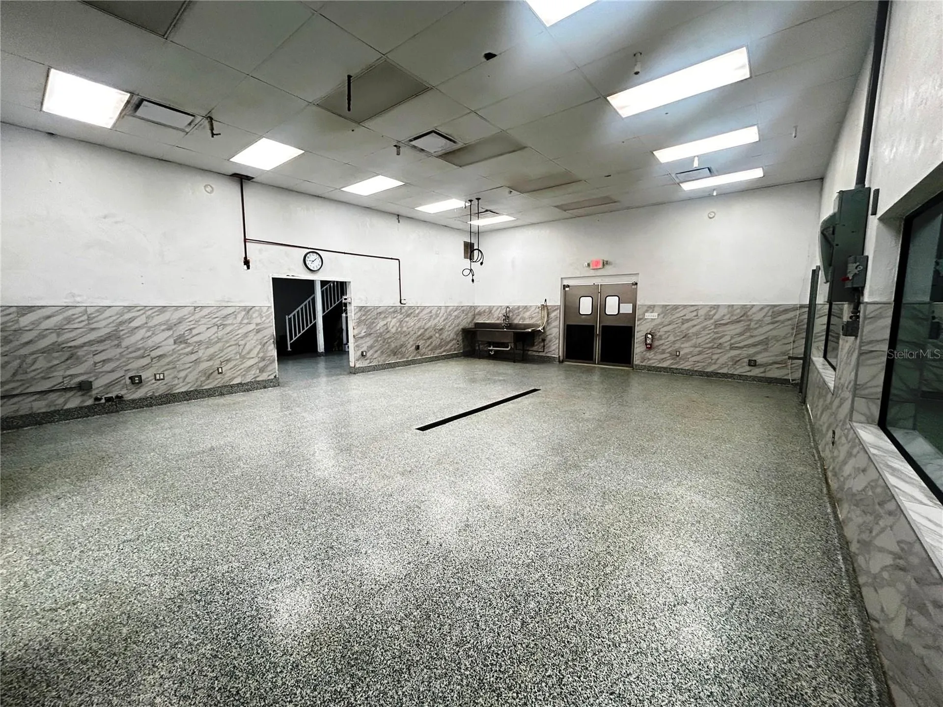 1410 Industrial Drive New Smyrna Beach FL 32168