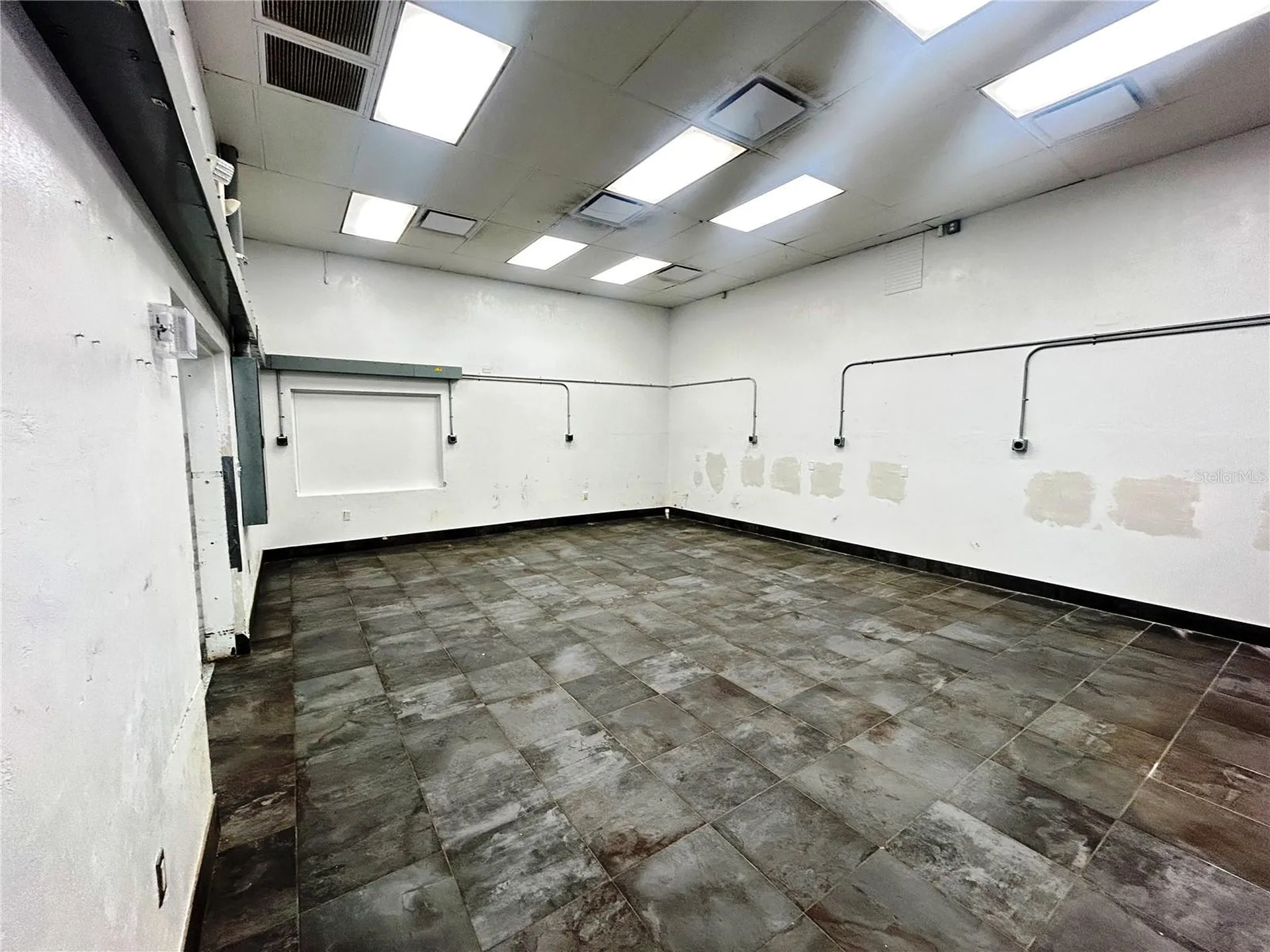 1410 Industrial Drive New Smyrna Beach FL 32168