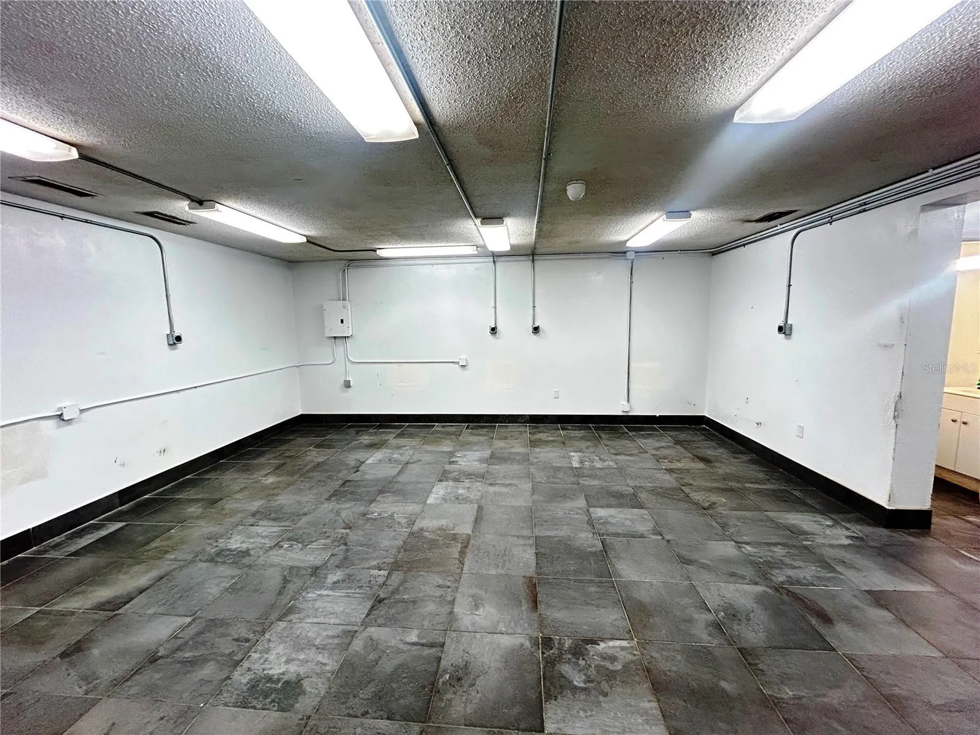 1410 Industrial Drive New Smyrna Beach FL 32168
