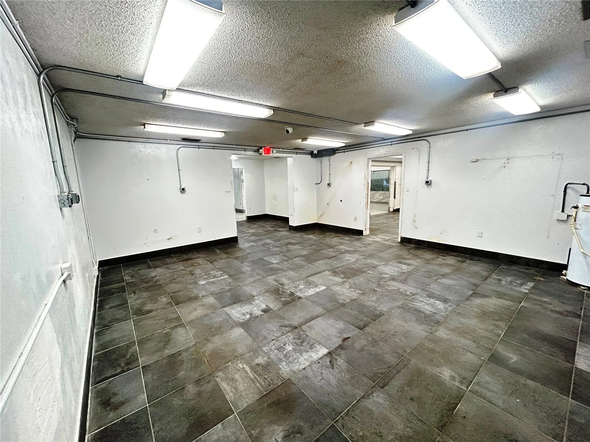 1410 Industrial Drive New Smyrna Beach FL 32168