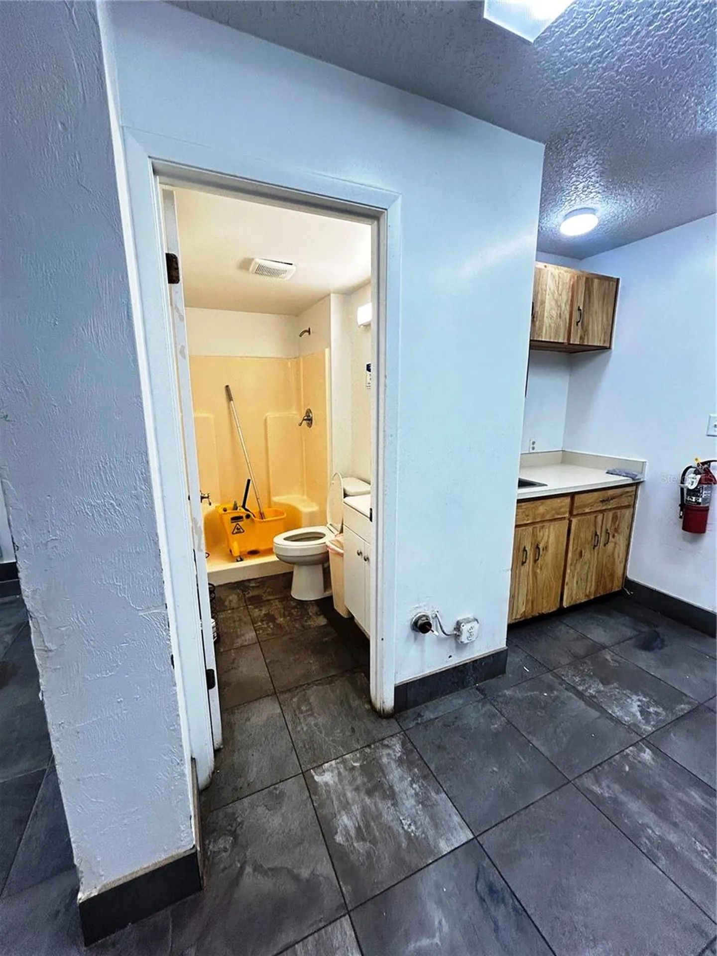 1410 Industrial Drive New Smyrna Beach FL 32168