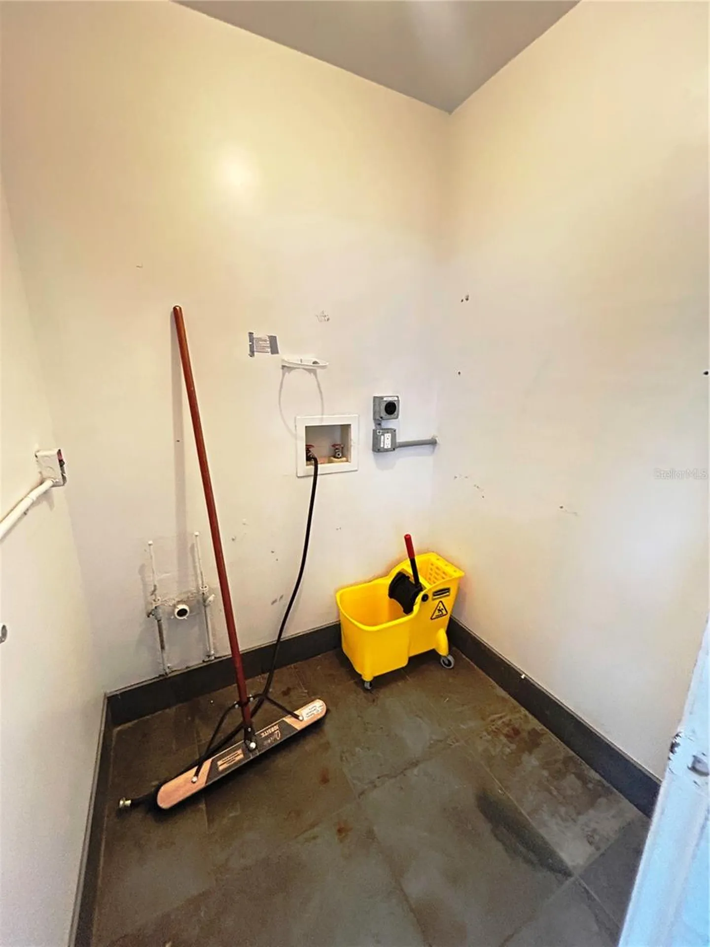 1410 Industrial Drive New Smyrna Beach FL 32168