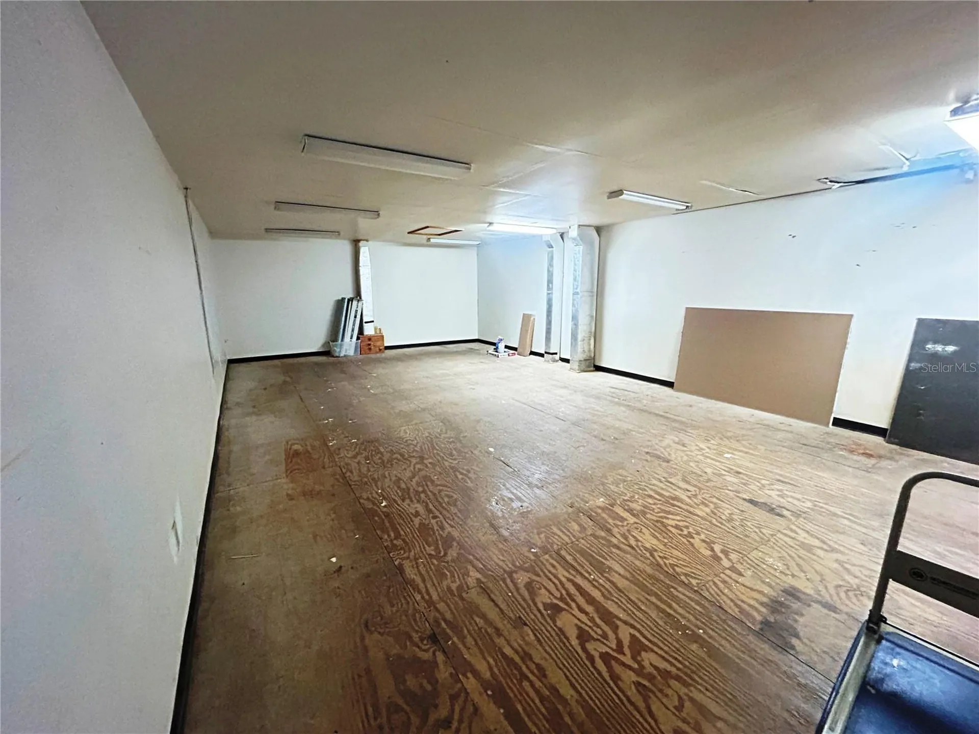 1410 Industrial Drive New Smyrna Beach FL 32168