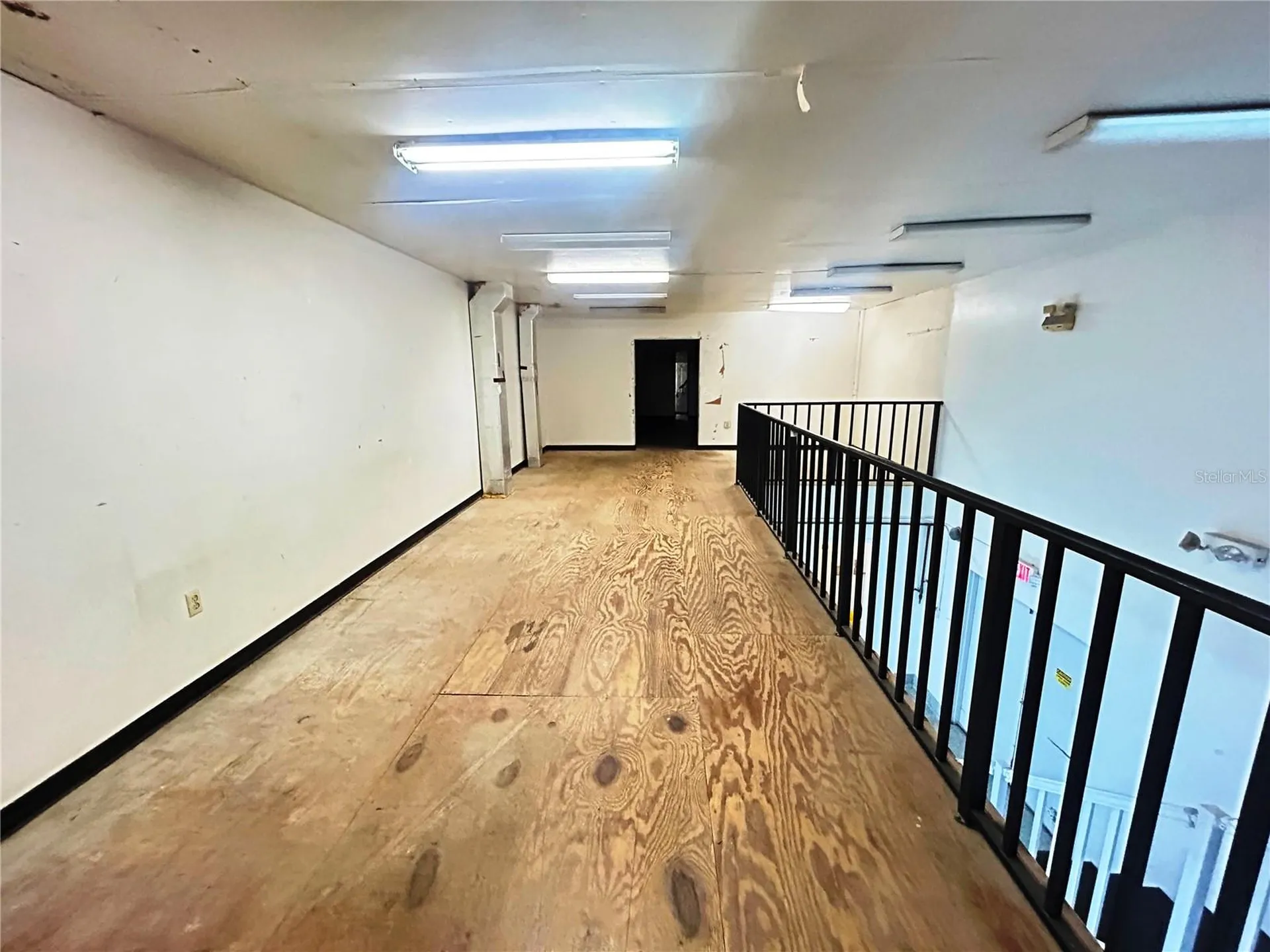 1410 Industrial Drive New Smyrna Beach FL 32168