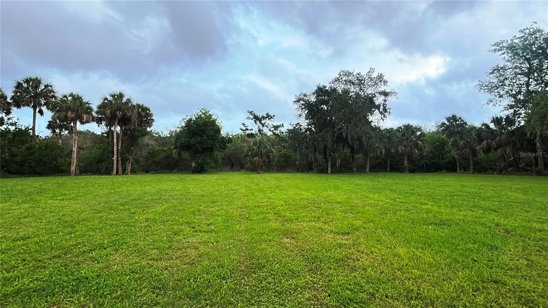 1410 Industrial Drive New Smyrna Beach FL 32168