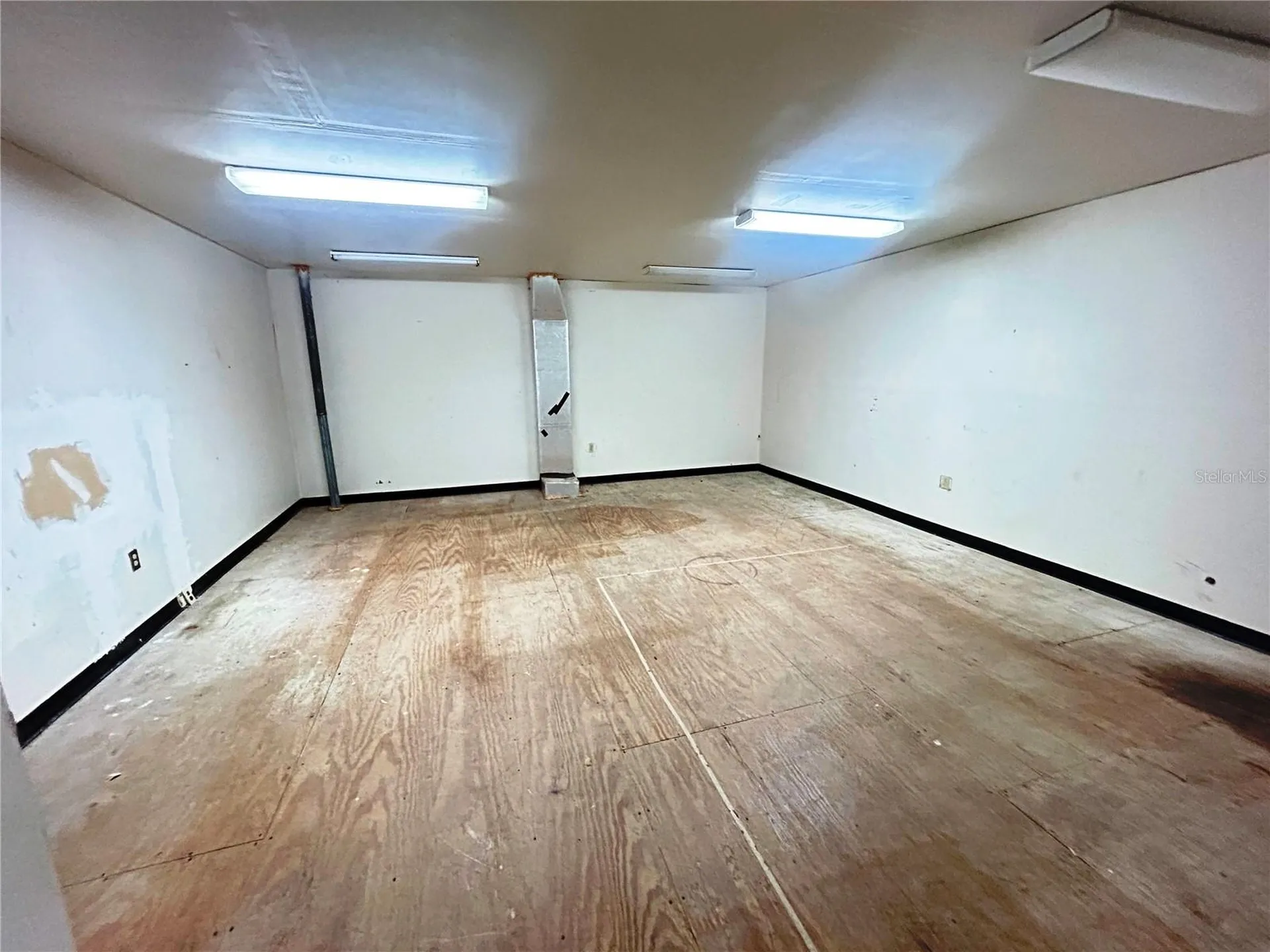1410 Industrial Drive New Smyrna Beach FL 32168