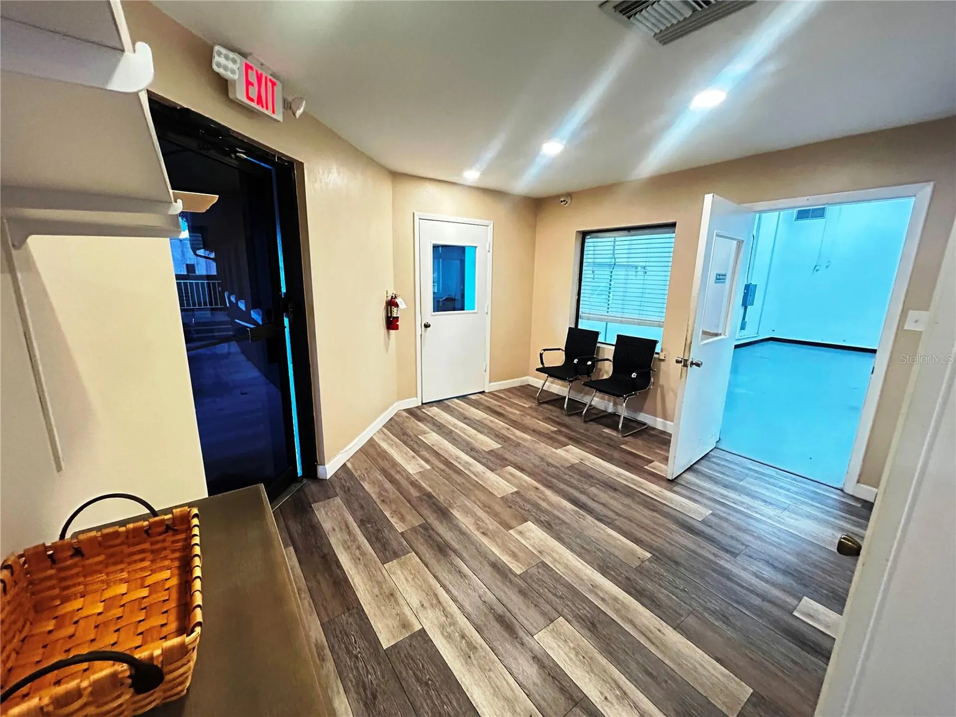 1410 Industrial Drive New Smyrna Beach FL 32168