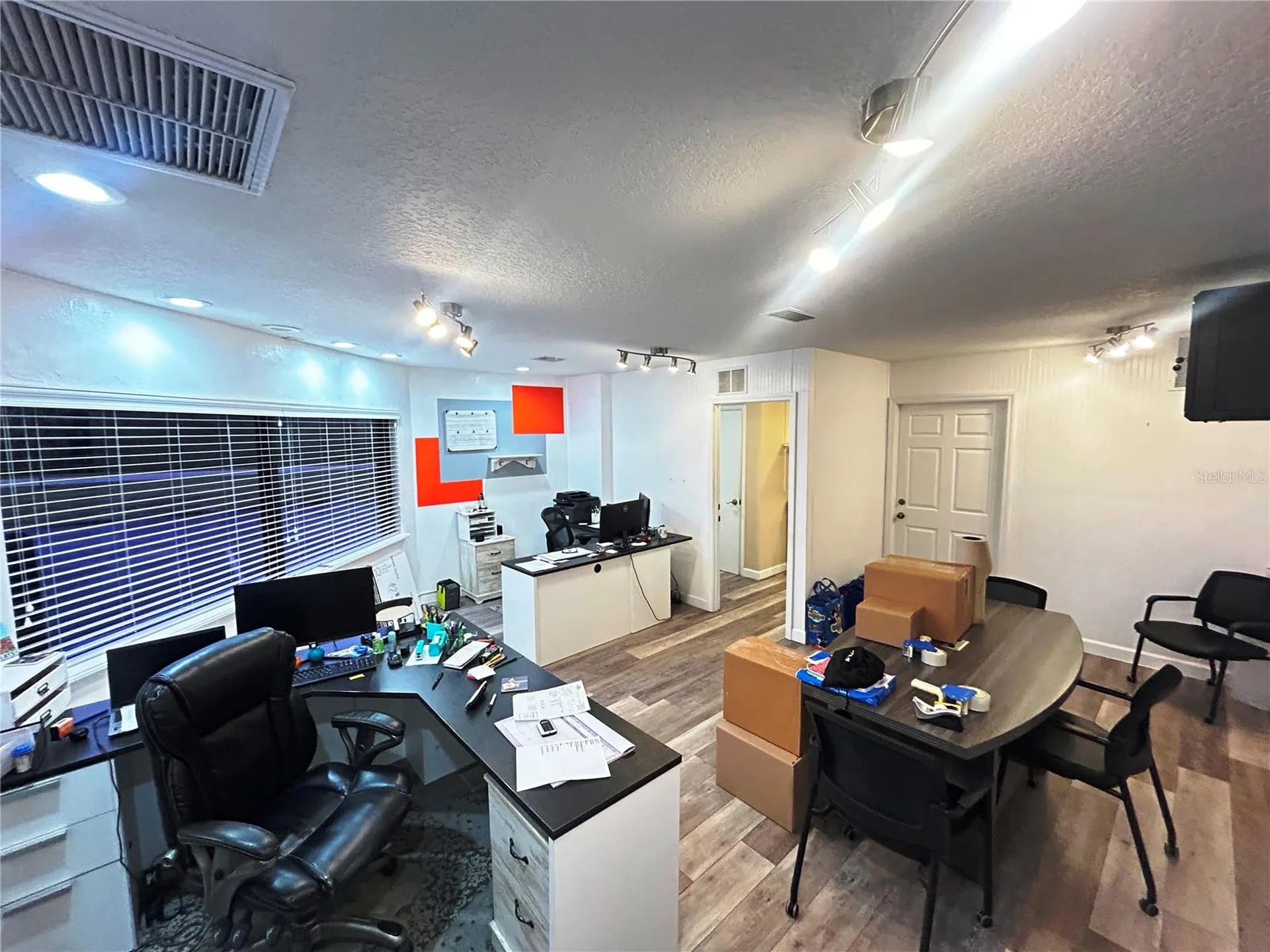 1410 Industrial Drive New Smyrna Beach FL 32168