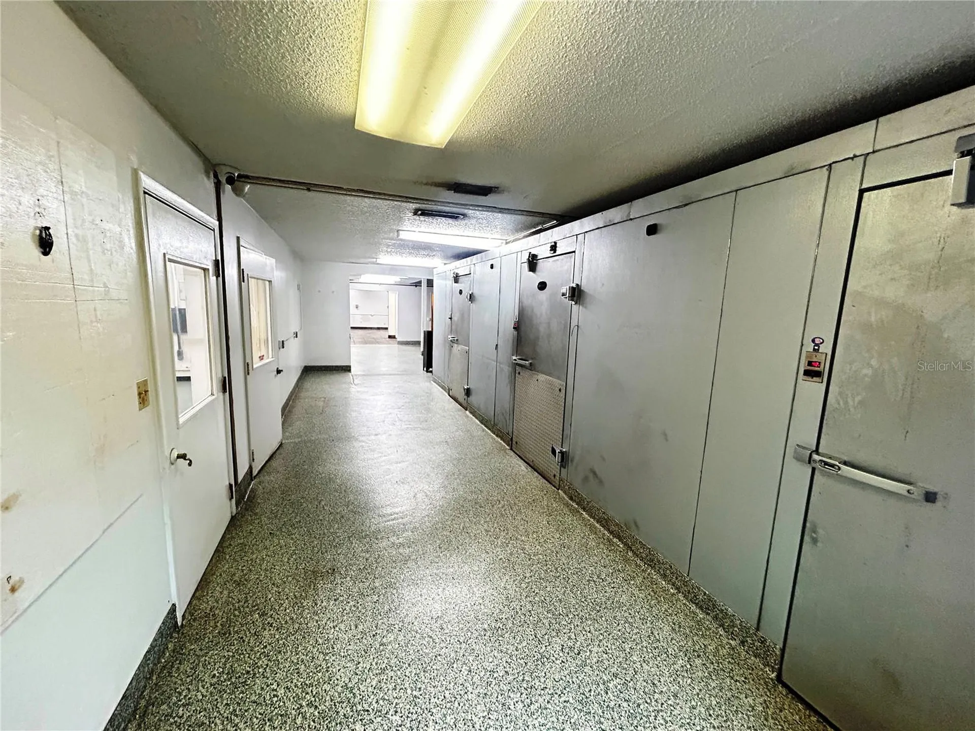 1410 Industrial Drive New Smyrna Beach FL 32168
