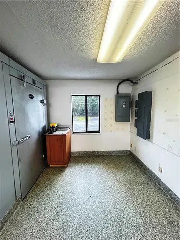 1410 Industrial Drive New Smyrna Beach FL 32168