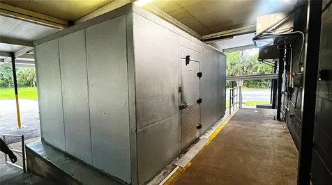 1410 Industrial Drive New Smyrna Beach FL 32168