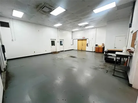 1410 Industrial Drive New Smyrna Beach FL 32168