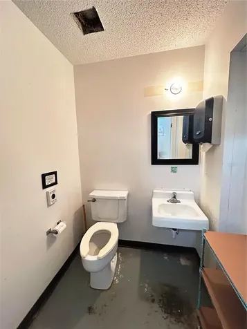 1410 Industrial Drive New Smyrna Beach FL 32168