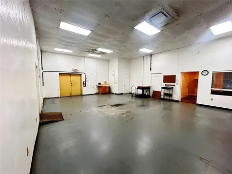 1410 Industrial Drive New Smyrna Beach FL 32168