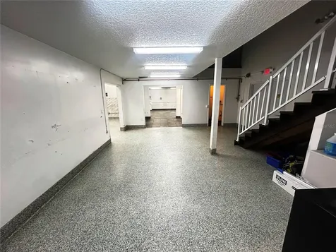 1410 Industrial Drive New Smyrna Beach FL 32168