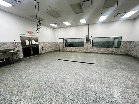 1410 Industrial Drive New Smyrna Beach FL 32168