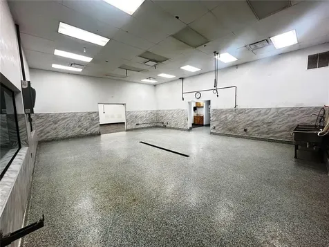 1410 Industrial Drive New Smyrna Beach FL 32168