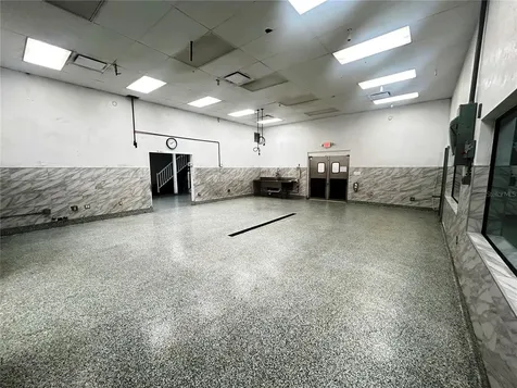 1410 Industrial Drive New Smyrna Beach FL 32168