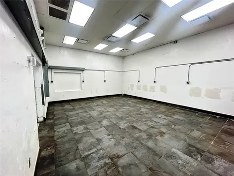 1410 Industrial Drive New Smyrna Beach FL 32168