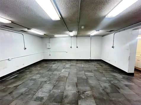 1410 Industrial Drive New Smyrna Beach FL 32168