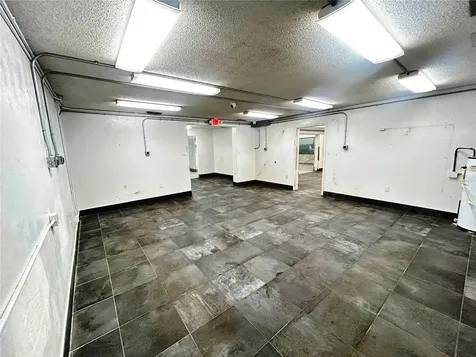 1410 Industrial Drive New Smyrna Beach FL 32168