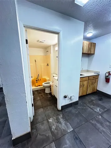 1410 Industrial Drive New Smyrna Beach FL 32168