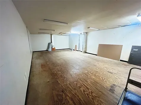 1410 Industrial Drive New Smyrna Beach FL 32168