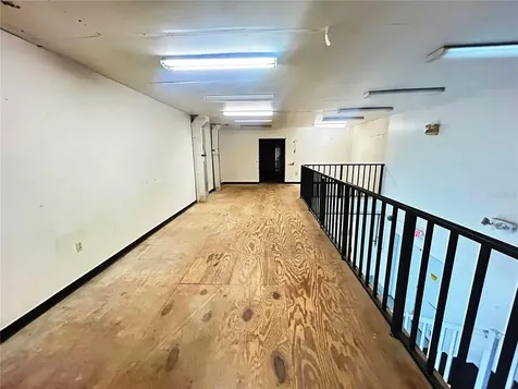 1410 Industrial Drive New Smyrna Beach FL 32168