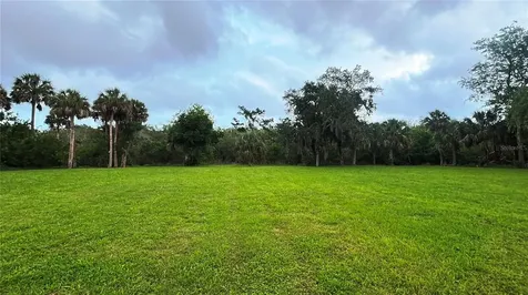 1410 Industrial Drive New Smyrna Beach FL 32168